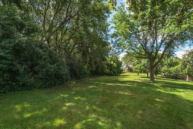 1536 Clemson Dr Unit B, Eagan, MN 55122 - photo 54