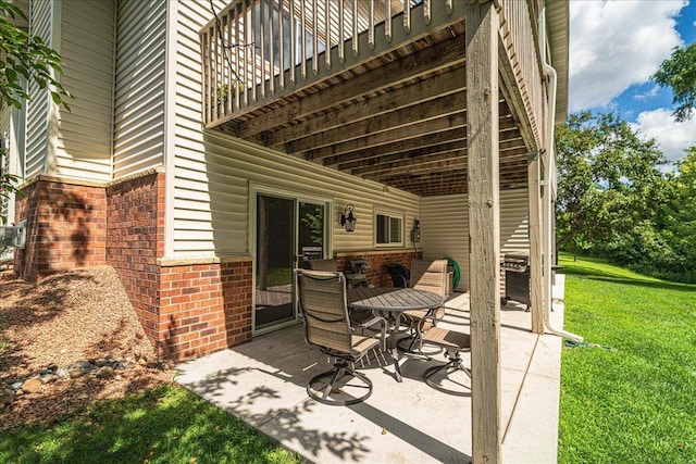 1536 Clemson Dr Unit B, Eagan, MN 55122 - photo 57