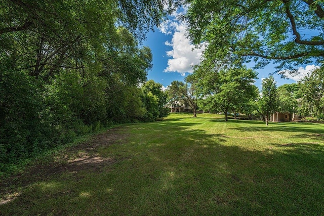 1536 Clemson Dr Unit B, Eagan, MN 55122 - photo 59
