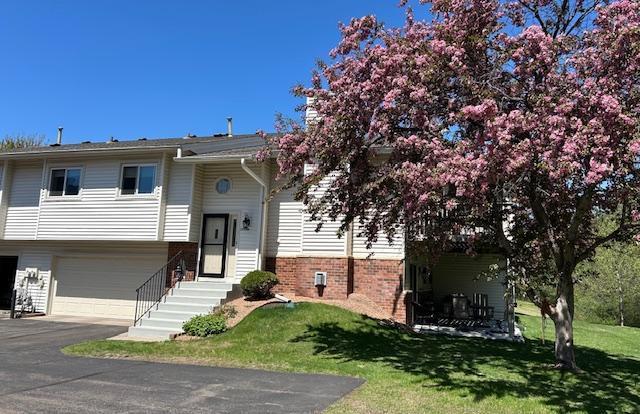 1536 Clemson Dr Unit B, Eagan, MN 55122 - photo 3