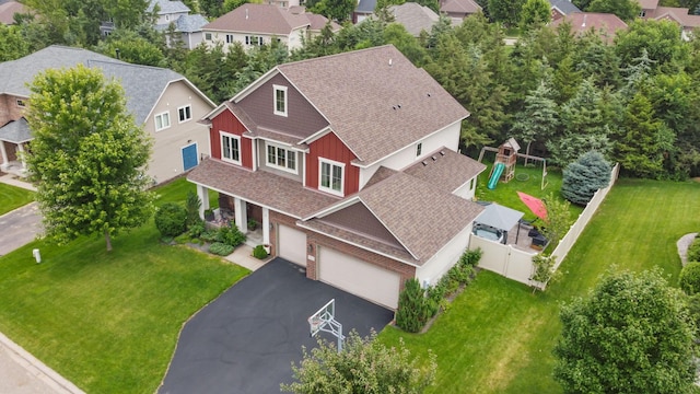 81 Lockwood Ct, Hudson, WI 54016 - photo 1