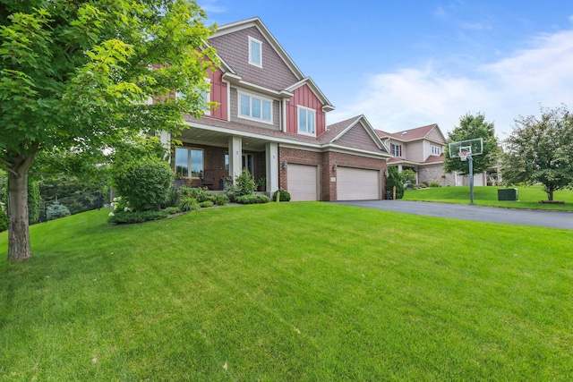 81 Lockwood Ct, Hudson, WI 54016 - photo 2