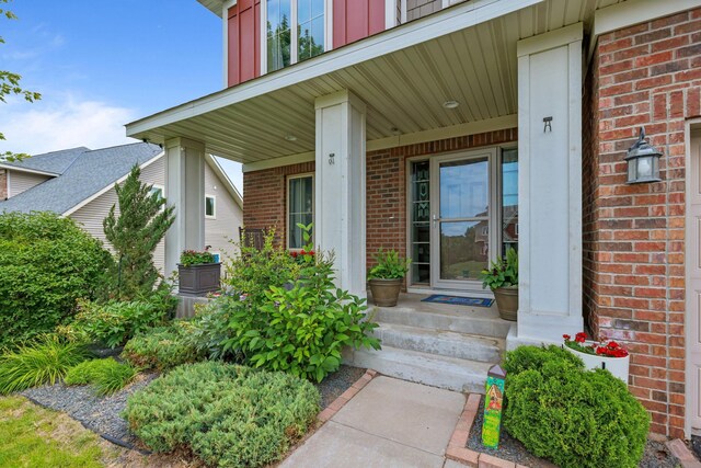 81 Lockwood Ct, Hudson, WI 54016 - photo 3