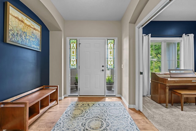 81 Lockwood Ct, Hudson, WI 54016 - photo 4
