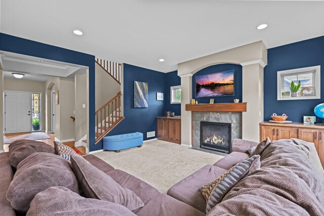 81 Lockwood Ct, Hudson, WI 54016 - photo 6