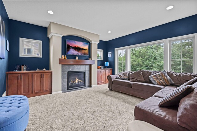 81 Lockwood Ct, Hudson, WI 54016 - photo 7