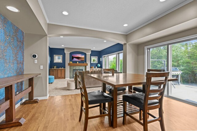 81 Lockwood Ct, Hudson, WI 54016 - photo 8