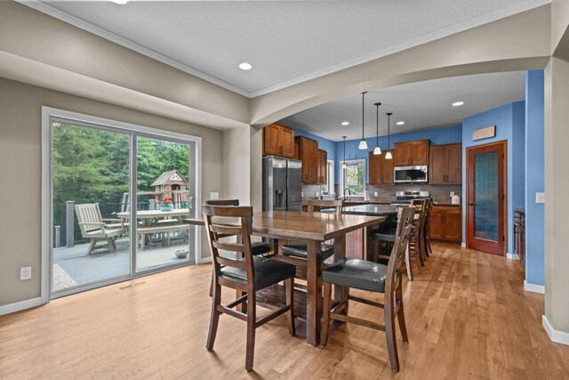 81 Lockwood Ct, Hudson, WI 54016 - photo 9