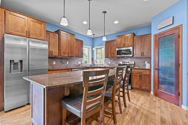 81 Lockwood Ct, Hudson, WI 54016 - photo 10