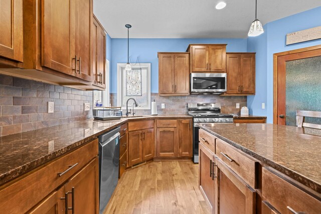 81 Lockwood Ct, Hudson, WI 54016 - photo 11