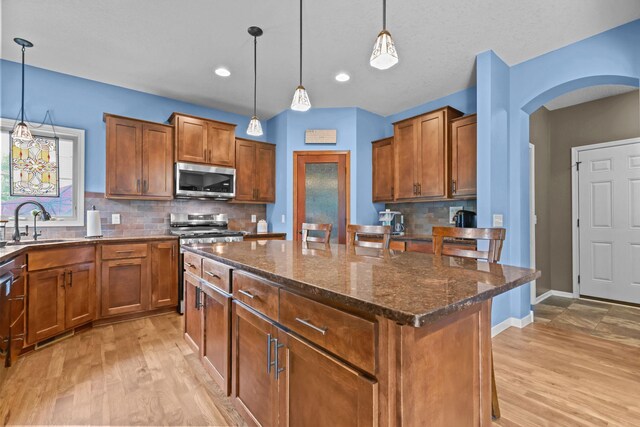 81 Lockwood Ct, Hudson, WI 54016 - photo 13