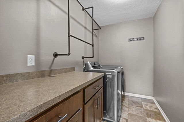 81 Lockwood Ct, Hudson, WI 54016 - photo 15