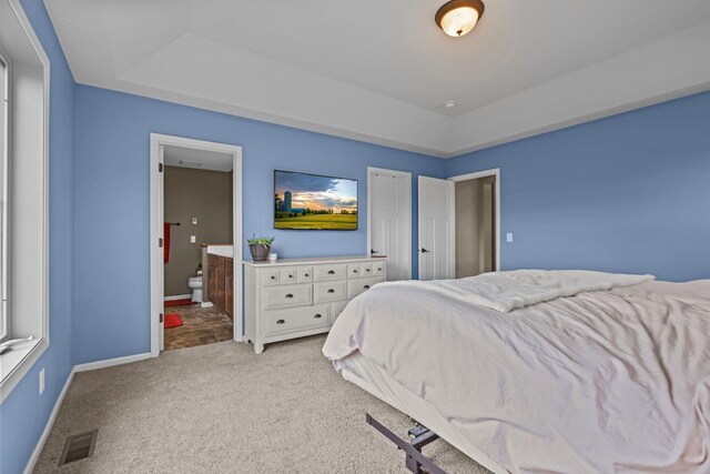 81 Lockwood Ct, Hudson, WI 54016 - photo 18