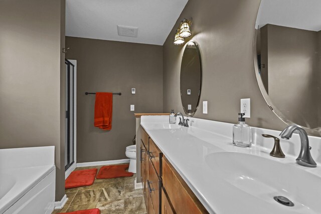 81 Lockwood Ct, Hudson, WI 54016 - photo 19