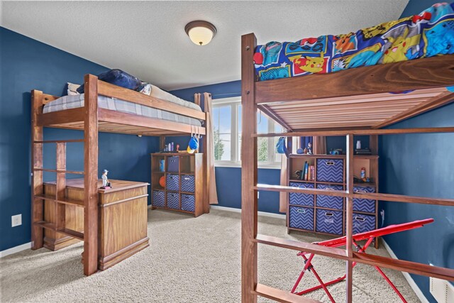 81 Lockwood Ct, Hudson, WI 54016 - photo 20