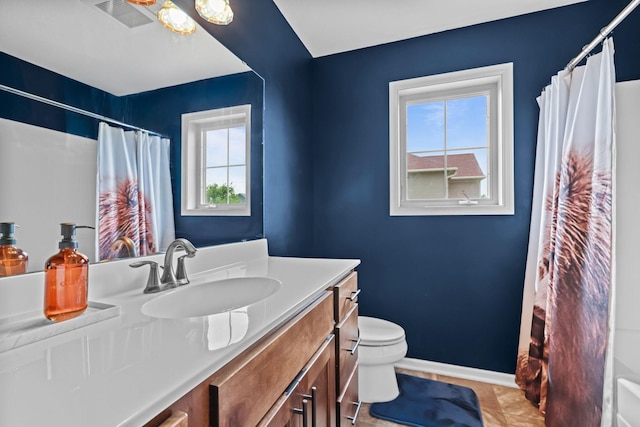 81 Lockwood Ct, Hudson, WI 54016 - photo 22