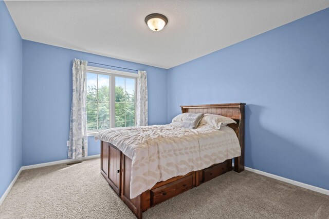 81 Lockwood Ct, Hudson, WI 54016 - photo 23