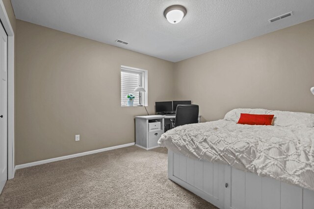 81 Lockwood Ct, Hudson, WI 54016 - photo 26