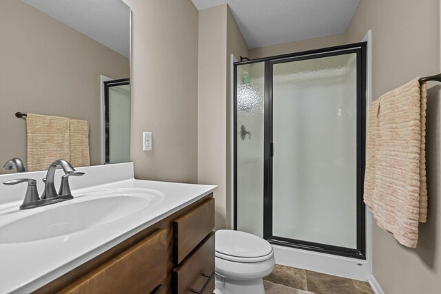 81 Lockwood Ct, Hudson, WI 54016 - photo 27
