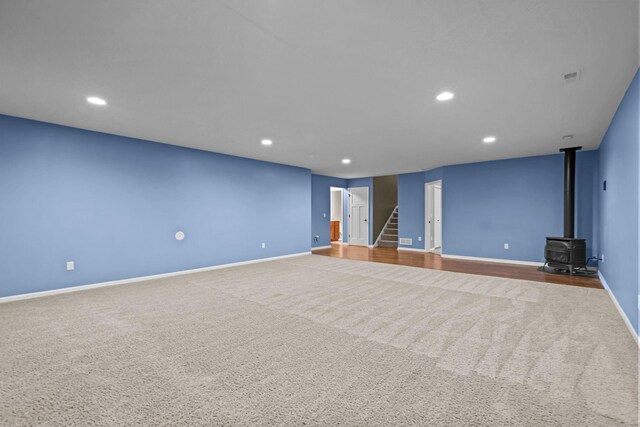 81 Lockwood Ct, Hudson, WI 54016 - photo 28