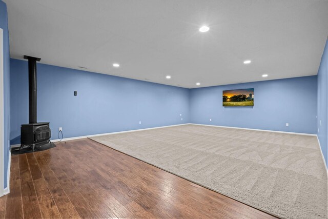 81 Lockwood Ct, Hudson, WI 54016 - photo 29
