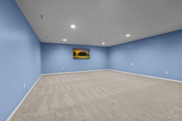81 Lockwood Ct, Hudson, WI 54016 - photo 30