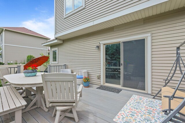 81 Lockwood Ct, Hudson, WI 54016 - photo 31