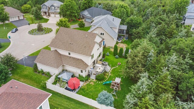 81 Lockwood Ct, Hudson, WI 54016 - photo 32