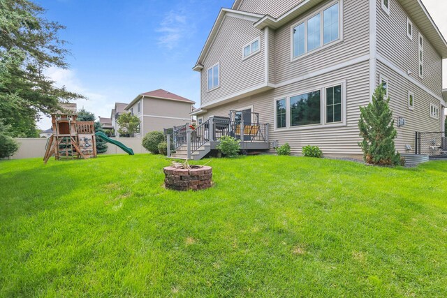 81 Lockwood Ct, Hudson, WI 54016 - photo 33