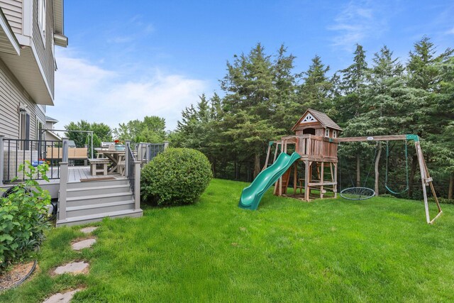 81 Lockwood Ct, Hudson, WI 54016 - photo 35