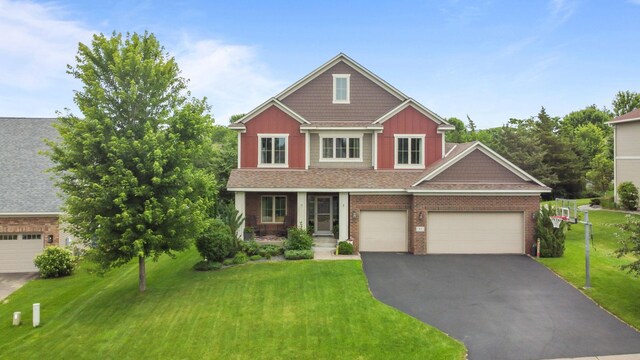 81 Lockwood Ct, Hudson, WI 54016 - photo 36