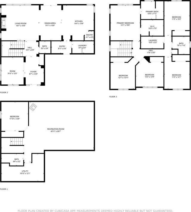81 Lockwood Ct, Hudson, WI 54016 - photo 37
