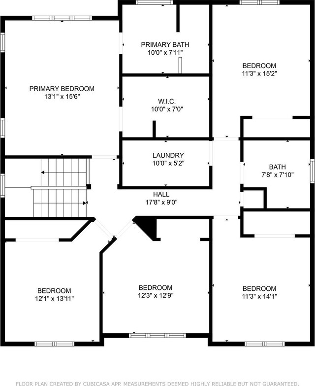 81 Lockwood Ct, Hudson, WI 54016 - photo 38