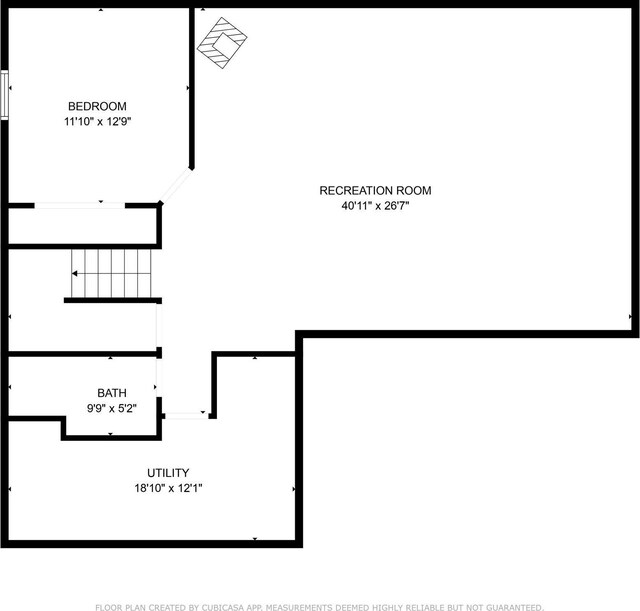 81 Lockwood Ct, Hudson, WI 54016 - photo 39