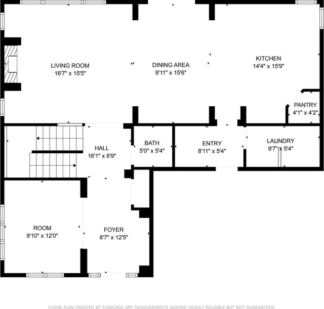 81 Lockwood Ct, Hudson, WI 54016 - photo 40