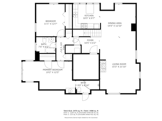 112 Western Ave N Unit 3, Saint Paul, MN 55102 - photo 40