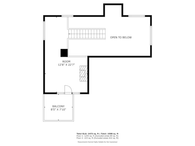 112 Western Ave N Unit 3, Saint Paul, MN 55102 - photo 41