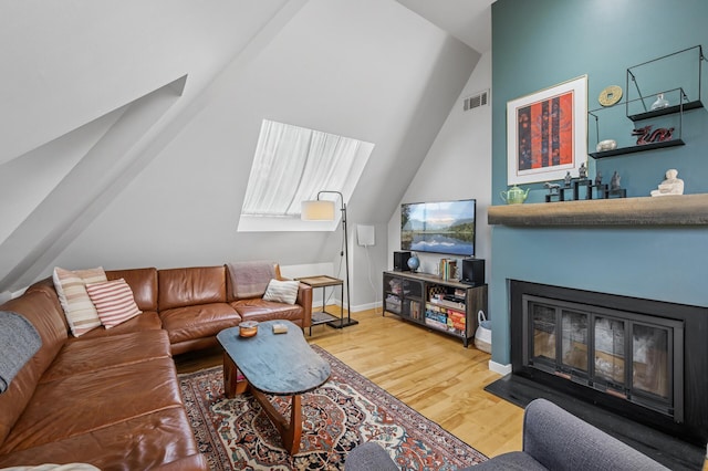 112 Western Ave N Unit 3, Saint Paul, MN 55102 - photo 8