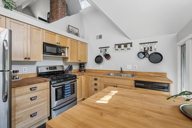 112 Western Ave N Unit 3, Saint Paul, MN 55102 - photo 13