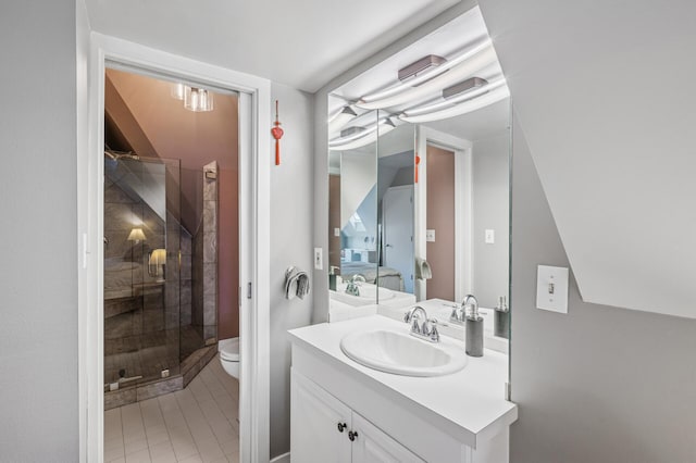 112 Western Ave N Unit 3, Saint Paul, MN 55102 - photo 21