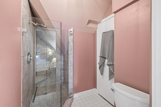 112 Western Ave N Unit 3, Saint Paul, MN 55102 - photo 22