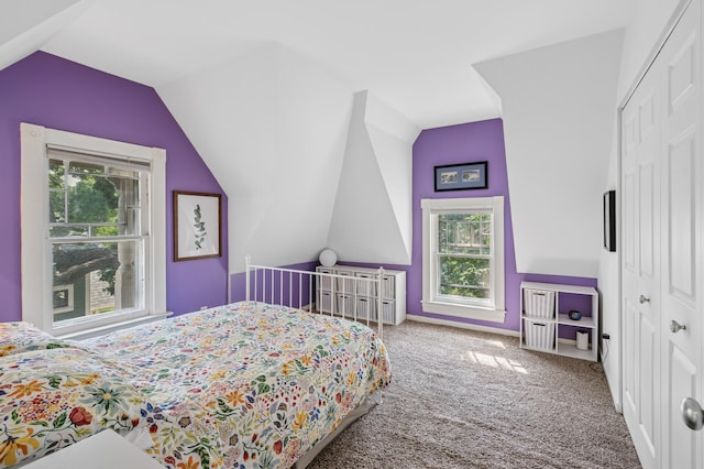 112 Western Ave N Unit 3, Saint Paul, MN 55102 - photo 23