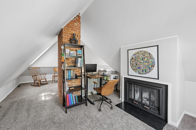 112 Western Ave N Unit 3, Saint Paul, MN 55102 - photo 27