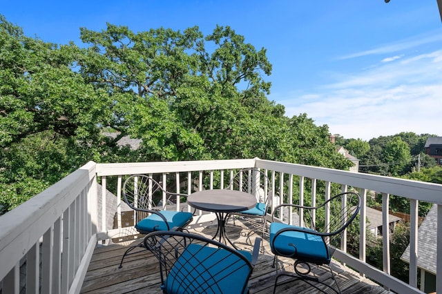 112 Western Ave N Unit 3, Saint Paul, MN 55102 - photo 29