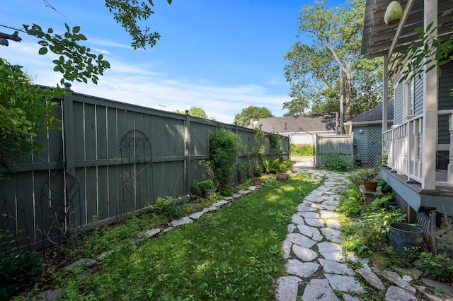 112 Western Ave N Unit 3, Saint Paul, MN 55102 - photo 30