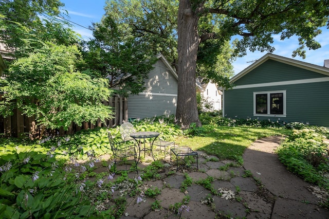 112 Western Ave N Unit 3, Saint Paul, MN 55102 - photo 31