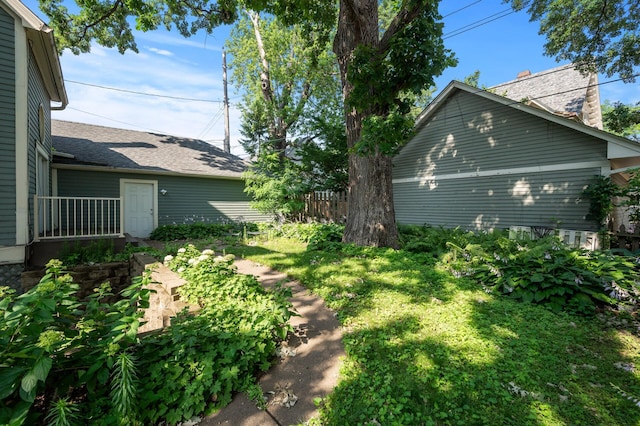 112 Western Ave N Unit 3, Saint Paul, MN 55102 - photo 32