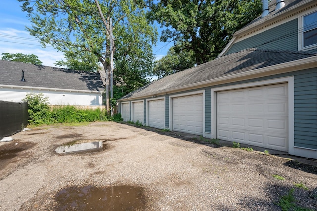 112 Western Ave N Unit 3, Saint Paul, MN 55102 - photo 33