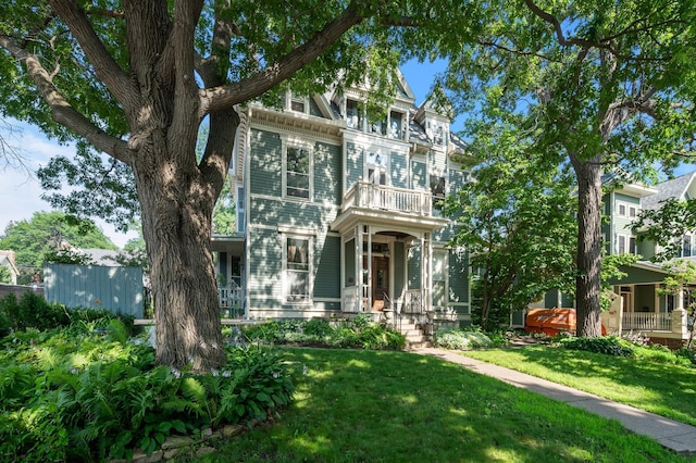 112 Western Ave N Unit 3, Saint Paul, MN 55102 - photo 34