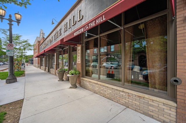 112 Western Ave N Unit 3, Saint Paul, MN 55102 - photo 36